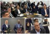 گام بلند مناطق آزاد برای ورود به بازارهای آفریقا